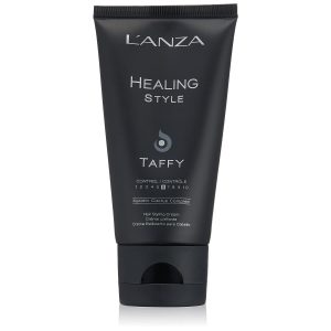 L'anza Healing Style Taffy