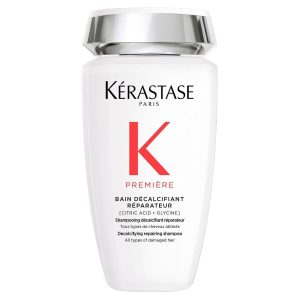 Kerastase Premiere Bain Decalcifiant Reparateur Shampoo 8.45oz/250ml