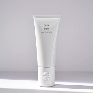 Oribe Silverati Conditioner 200 ml