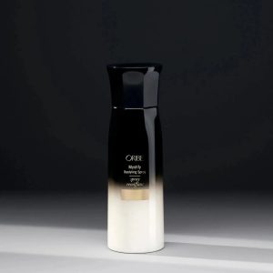 Oribe Mystify Restyling Spray 175ml