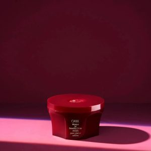 Oribe Masque for Beautiful Color 175ml