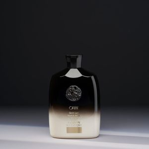 Oribe Gold Lust Repair & Restore Shampoo 250 ml