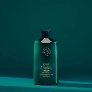 Oribe Priming Lotion Leave-in Conditioning Detangler 250ml