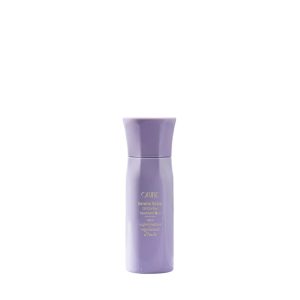 Oribe Serene Scalp Oil Control Treatment Mist 125ml