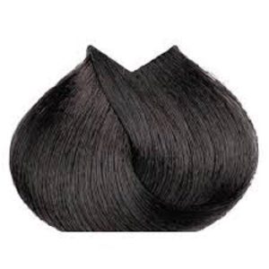 L'Oreal Paris INOA Permanent Hair Color - 2.1 Oz 60 G - 4.0 / 4NN