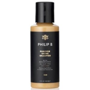 Philip B Oud Royal Forever Shine Shampoo 60 Ml