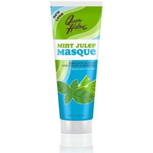 Queen Helene Mint Julep Masque 8 Oz Tube ( Discontinued )
