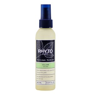 Phyto Volume Valumizing Styling Spray 150ml