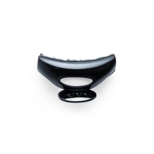Smoothies  Cutout  Oval  Claw