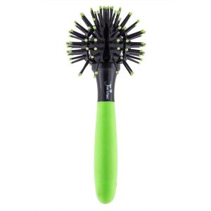 Twirler The Neon Green - Small