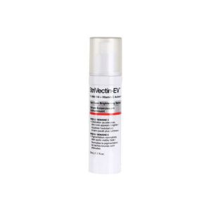 StriVectin EV 7% Nia-114+Nutrients Vitamun C Actives Get Even Brightening Serum 1.7 Oz