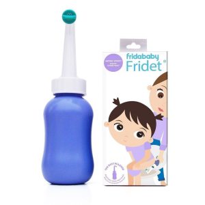 FridaBaby Fridet The ButtWasher