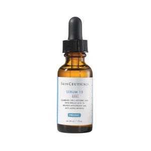 SkinCeuticals Serum 15 AOX