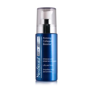 NeoStrata Skin Active Firming Collagen Booster 30 Ml