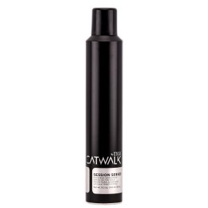 Tigi Catwalk Session Series Finishing Hairspray 9.2 Oz