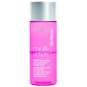 StriVectin Multi-action R&r Bi-phase Eye Makeup Remover 3.7 Oz