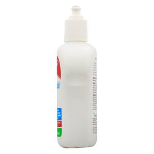 Leader Health Care Facial Cleanser, Daily, 16 Oz