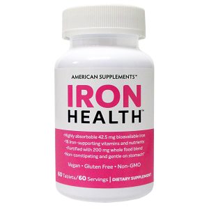 Natrol Cognium Brain Health 100mg, Memory & Focus Supplement, 60 Tablets