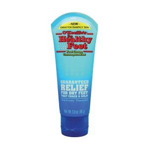 O'Keeffe's  Foot Cream  3.0 Oz