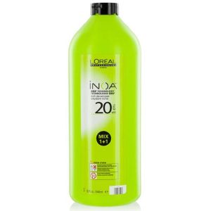 L'Oreal Paris Inoa Rich Developer 20 Volume 32 Oz