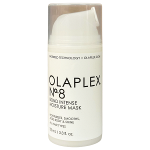 Olaplex No. 8 Bond Intense Hair Mask