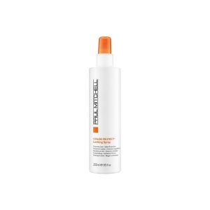 Paul Mitchell Color Protect Locking Spray - 8.5 oz