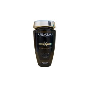 Kerastase Kérastase Chronologiste Bain Revitalisant Shampoo 250 Ml
