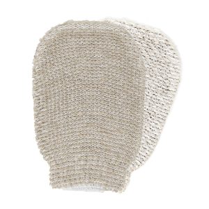 Riffi Body Medium Shape Massage Glove Art. 441