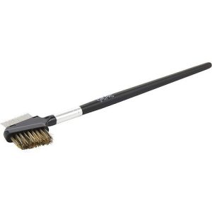 Gal Pal Eyelash Comb & Eyebrow Groomer