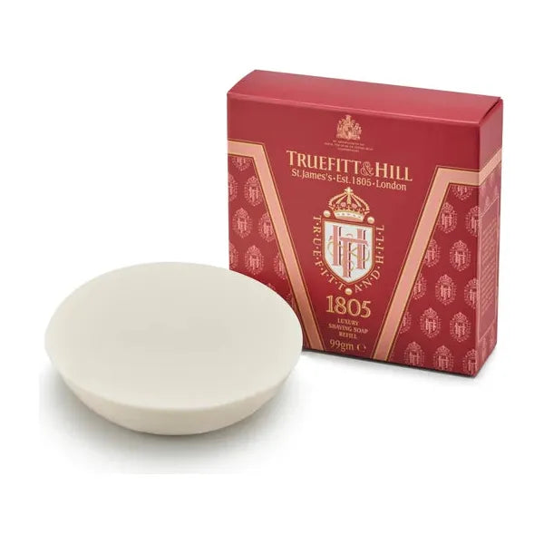 1805-soap-refill-plus-box_600x_5e02669e-6bcd-41d8-991b-4bb1cdff37c5