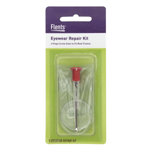Flents Eye Glass Repair Kit