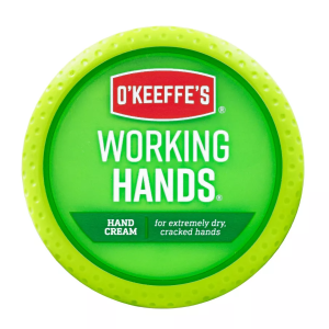 O'Keeffe's Working Hands  Cream 2.7 Oz