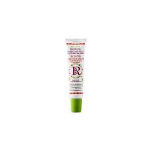 Rosebud Perfume Co. Tropical Ambrosia Lip Balm