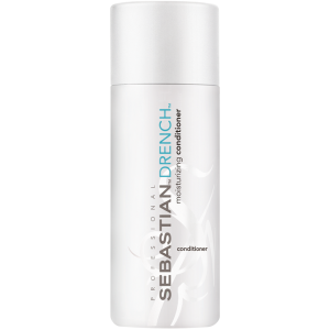 Sebastian drench Conditioner 50 ml 1.7 oz