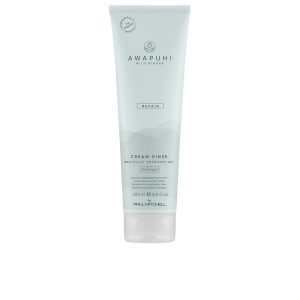 Paul Mitchell Awapuhi Repair Cream Rinse whith KeraTriplex 8.5oz