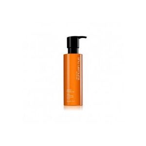 Shu Uemura Moisture Velvet Conditioner 250 Ml