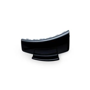 Smoothies Angle Claw 3 1/2"