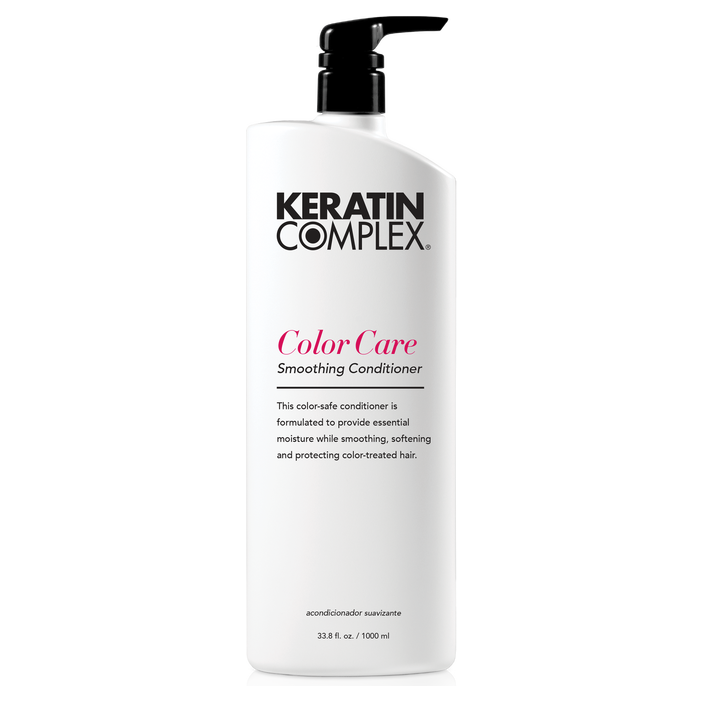 2-Keratin-Complex-Color-Care-Smoothing-Conditioner-1L_009ff441-df39-4126-9ae1-634a0a605889