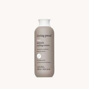 Living Proof Smooth Styling Cream 2 oz
