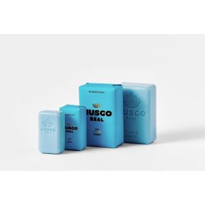 Musgo Real Alto Mar Soap 1.8 oz