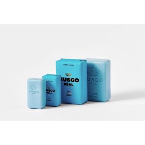 Musgo Real Alto Mar Soap 5.6 oz