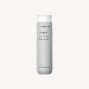 Living Proof Full Shampoo For Fine Thin Or Flat Hair 8 oz