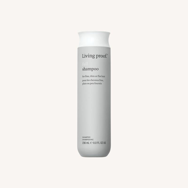 2025_Full-Shampoo_LP_Ppage