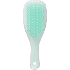 Tangle Teezer Mini Ultimate Detangler, Marshmallow Duo
