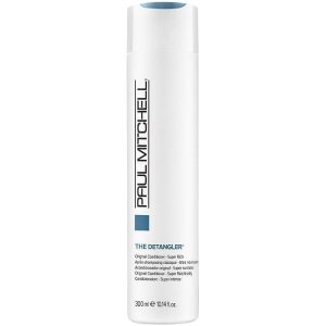 Paul Mitchell Detangle Condtion 250ml