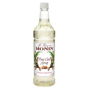 Off! Insect Repellent III, Tropical Fresh, Light Scent 6 Fl Oz