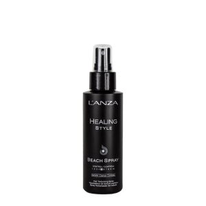 L'anza Healing Style Beach Spray 3.4 Oz