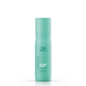 Wella Invigo Volume Boost Bodifying Shampoo