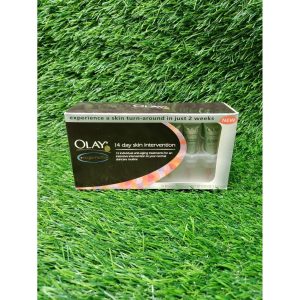Olay Total Effects 7-in-one Anti-agi