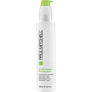 Paul Mitchell Super Skinny Relaxing Balm 200ml